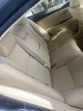 interiorBack