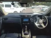 car Right Back