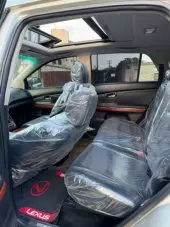 interiorBack