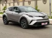 rightFront