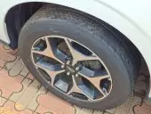 tyre3