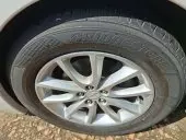 tyre0