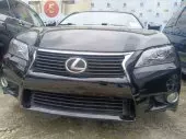 leftFront