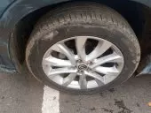 tyre2