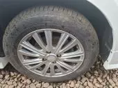 tyre3