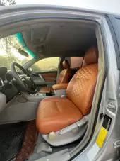 rightFront