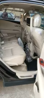 interiorBack