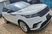 rightFront