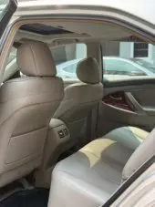 interiorBack