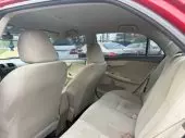 interiorBack