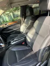 interiorBack