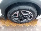 tyre0