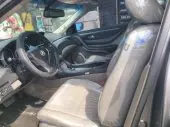 interiorFront