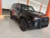 rightFront