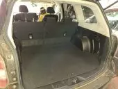 car Right