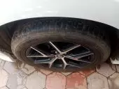 tyre1