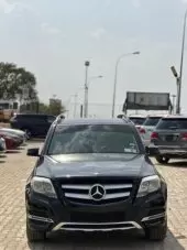 Car Image 1787842960581