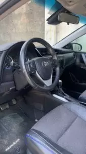 interiorFront