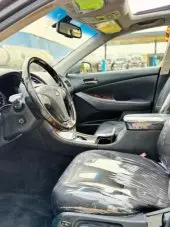 interiorFront