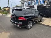 rightBack