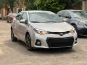 rightFront