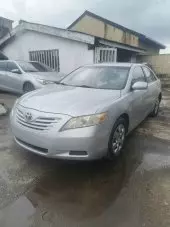 car Right