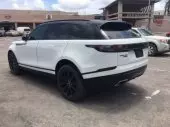 leftBack