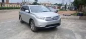 rightFront