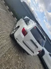 leftBack