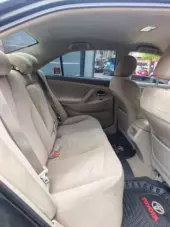 interiorBack