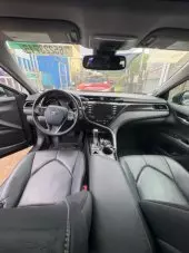 interiorFront