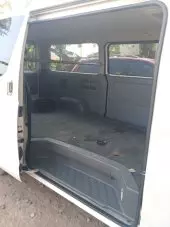 interiorBack