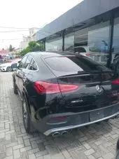 leftBack
