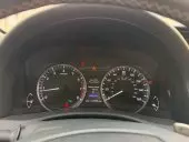 mileage