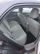 interiorBack