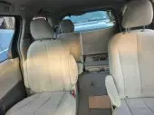 interiorBack