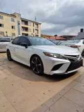 rightFront