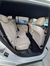 interiorBack