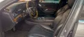 interiorFront