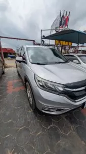 rightFront