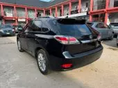 leftBack