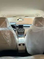 interiorBack