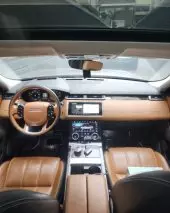interiorFront