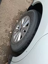tyre0