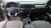 interiorFront