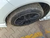 tyre2