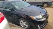 rightFront