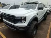 car Left Front