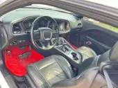 interiorFront