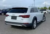 car Right Back